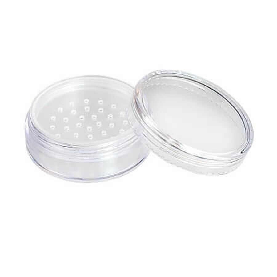 Puder (X-4191), 20 ml, Mayam