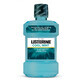 Cool Mint mondwater, 1000 ml, Listerine