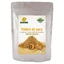 Maca powder, 200 g, Phyto Biocare