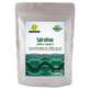 Spirulina poeder, 200 g, Phyto Biocare