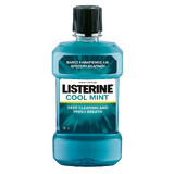 Collutorio alla menta fresca, 250 ml, Listerine