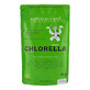 Biologisch chlorellapoeder, 125 g, Republica Bio