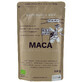 Biologisch maca poeder, 150 g, Republica Bio