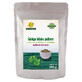 Ginkgo biloba poeder, 200 g, Phyto Biocare