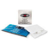 Reusable hot/cold gel bag OXD (3022), Telic S.A.U.