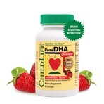 Pure DHA Childlife Essentials, 90 capsules, Secom