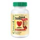 Pure DHA Childlife Essentials, 90 capsules, Secom