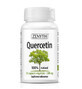 Quercetine 500mg, 30 capsules, Zenyth