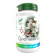 Quercetine, 60 capsules, Pro Natura