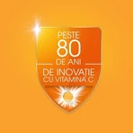 Redoxon Triple Action Apoyo inmunitario avanzado, 10 comprimidos, Bayer