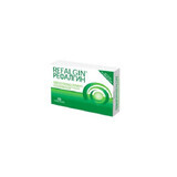 Refalgin, 20 Tabletten, Farma-Derma