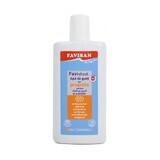 Bain de bouche à la propolis Favi-fresh, 250 ml, Favisan