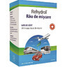 Rehydrol Reisekrankheit, 10 Sticks, MBA Pharma Innovation