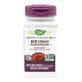 Reishi Natures Way, 100 capsules, Secom