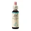 Bach Original Rock Water Spring Water Drops Flower Remedy, 20 ml, Rescue Remedy
