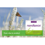 Remifemin, 60 tabletten, Schaper &amp; Brummer