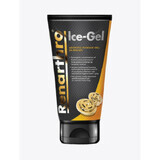 Renarthro Eis-Gel, 150 ml, Farmavita