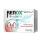 RENOX Renal DETOX, 30 capsules, Cosmopharm