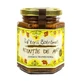 Water retention Old Doctors, 200 g, Prisaca Transilvania