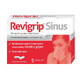 Revigrip Sinus, 20 tabletten, Solacium Pharma