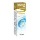 Rhinxyl Ha Kinderen 0,05% druppels, 10ml, Therapie