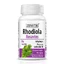 Rhodiola Rosavins 500mg, 30 plantaardige capsules, Zenyth