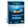 Rhodiola, 20 flesjes x 10ml, Laboratoires Dietaroma