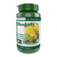 Rhodiola, 60 capsules, Pro Natura