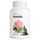 Rhodiola, 60 tabletten, Alevia