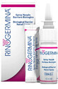 Rinogermina neusspray, 10 ml, DMG