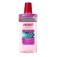 Mondwater Sensitive Lacalut, 500 ml, Theiss Naturwaren