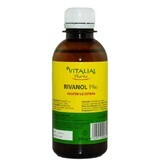 Rivanol 0.1%, 200 g, Vitalia