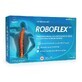 RoboFlex, 30 capsules, Good Days Therapy