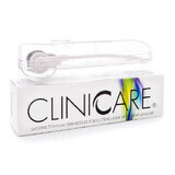 540 Titanium micro needle roller, 1.5 mm, CliniCare