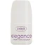 Antitranspirantroller Elegance, 60 ml, Ziaja