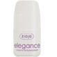 Antitranspirantroller Elegance, 60 ml, Ziaja