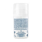 Hydrosis Control Antitranspirant Roll-on, 40 ml, Ducray