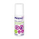 Muggen- en tekenwerende roll-on, Parasites Santaderm, 60 ml, Viva Pharma