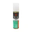 Roll-on Revive with essential oils, 10 ml, Soil