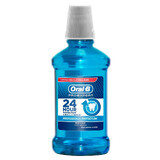 Apa de gura Pro-Expert Professional Protect, 250 ml, Oral-B