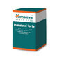 Rumalaya Forte, 60 tabletten, Himalaya