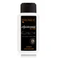 Apidermin Anti-Malaria-Shampoo für Männer, 200 ml, Bienenkomplex