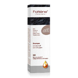 Shampoo antiforfora, 200 ml, Foltene