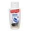 Shampoo antiseborroico con zinco, betulla, ortica e vetiver. B6, 200ml, Favisan
