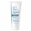 Kertyol PSO Verzachtende Shampoo, 200 ml, Ducray