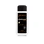 Shampooing contre la chute des cheveux pour hommes Apidermin, 200 ml, Bee Complex