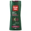 Haaruitval shampoo Prevention, 250 ml, Petrole Hahn