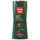 Champú anticaída Prevención, 250 ml, Petrole Hahn