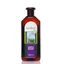 Rosemary shampoo, 500 ml, Krauterhof
