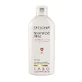 Shampooing pour femmes Crescina HFSC Transdermique, 200 ml, Labo